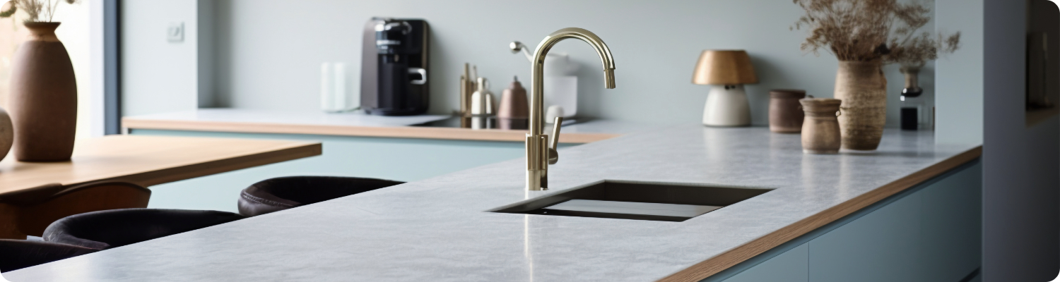 Палитра-стоун