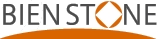 Bien Stone