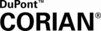 DuPont Corian