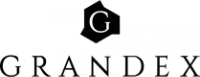Grandex
