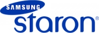 Samsung staron