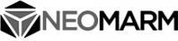 NeoMarm