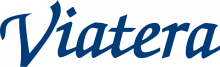 Viatera
