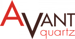 Avant Quartz