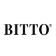 Bitto