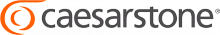 Caesarstone