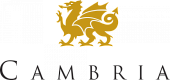 Cambria