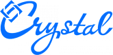 Crystal