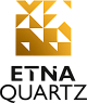 ETNA Quartz