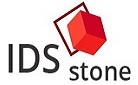 IDS stone