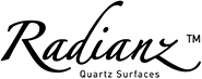 Radianz