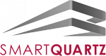 SmartQuartz