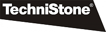 Technistone