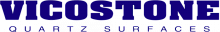 Vicostone