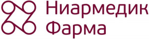 Ниармедик фарма