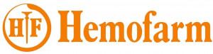 Хемофарм