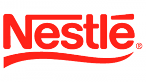 Нестле