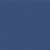 Indigo blue