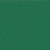 Royal green