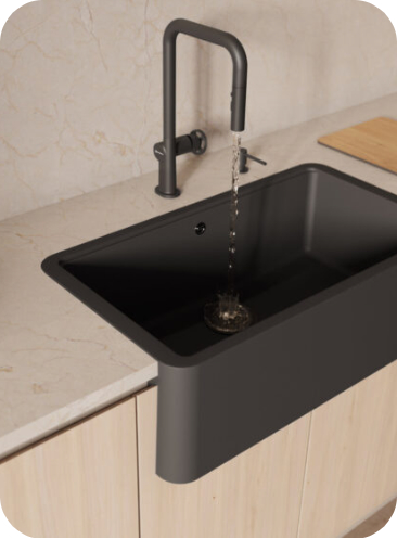 Вытяжной/гибкий шланг