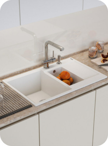 С функцией струя/душ