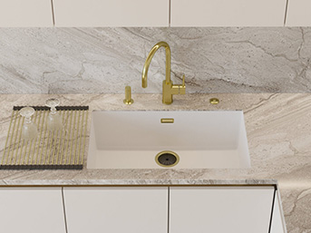 Прямоугольные