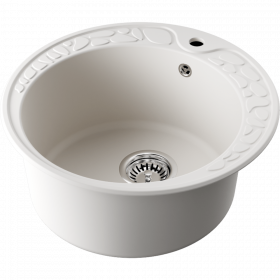 Omoikiri Tovada 51-PA Artgranit/пастила