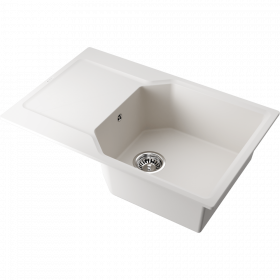 Omoikiri Yonaka 78-LB-PA Artgranit/пастила