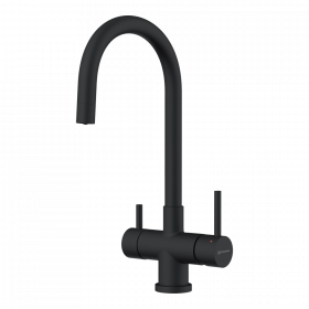 Omoikiri Akita-GB нерж. сталь/графит