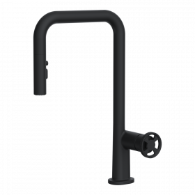 Omoikiri Arita-SB-GB латунь/графит