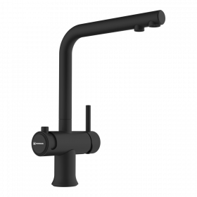 Omoikiri Hotaru-GB латунь/графит