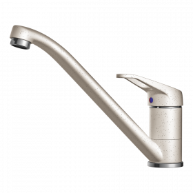 Omoikiri Kado-EV латунь/эверест