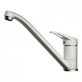 Omoikiri Kado-PA латунь/пастила