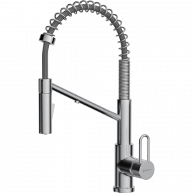 Omoikiri Mikawa 2 Plus-BN латунь/нержавеющая сталь