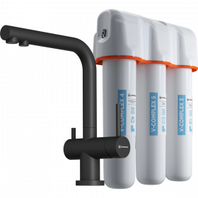 Nagano-BL-P + Pure drop Lite