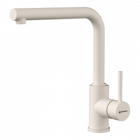 Omoikiri Nakagawa-P-PA латунь/пастила