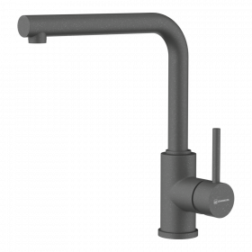 Omoikiri Nakagawa-P-PL латунь/платина