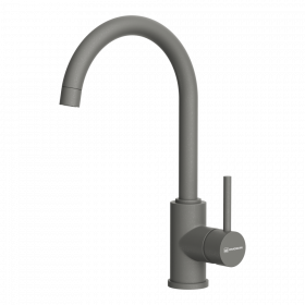 Omoikiri Shinagawa-P-PL латунь/платина