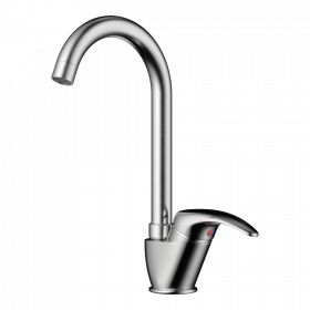 Omoikiri Umi-BN латунь/нержавеющая сталь