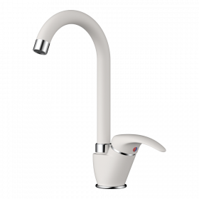 Omoikiri Umi-PA латунь/пастила