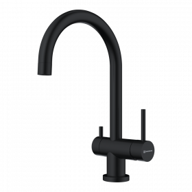 Omoikiri Yamada-GB латунь/графит