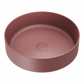 Omoikiri Mira-TA Natceramic/серо-коричневый