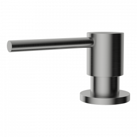 Omoikiri OM-03-BN латунь/нержавеющая сталь