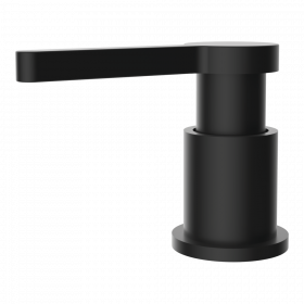 Omoikiri OM-04-GB латунь/графит