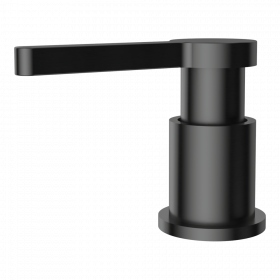 Omoikiri OM-04-GM латунь/вороненая сталь