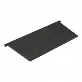 Разделочная доска Omoikiri CB-PRIME-400-GB