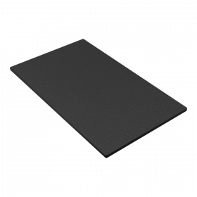 Разделочная доска Omoikiri CB-SINTESI-L-GB