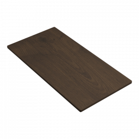 Разделочная доска Omoikiri CB-SINTESI-M-WD