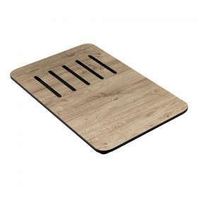 Разделочная доска Omoikiri CB-Yamakawa