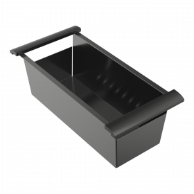 Коландер Omoikiri CO-05-GM